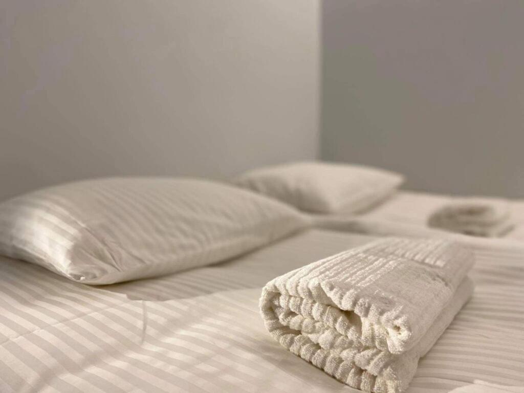 Vytautas Park Apartment With Free Parking Marijampolė المظهر الخارجي الصورة