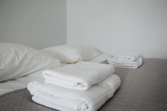 Vytautas Park Apartment With Free Parking Marijampolė المظهر الخارجي الصورة
